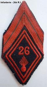 RI 26e